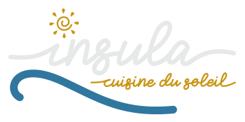 Adresse - Horaires - Téléphone - Insula - restaurant L ISLE-SUR-LA-SORGUE
