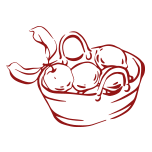 Insula - restaurant L ISLE-SUR-LA-SORGUE