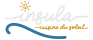 Insula