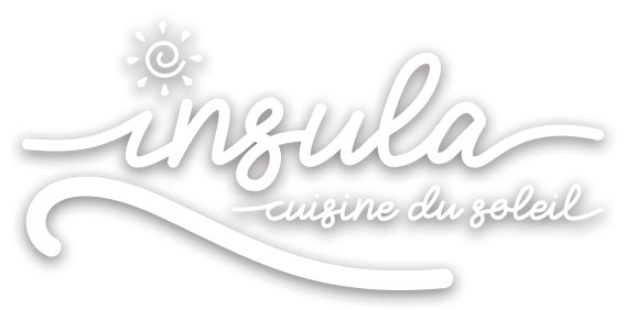 Logo Insula